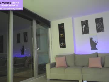 webcam girl venezolanacute live cam image #8458219