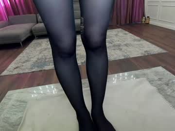 webcam girl ehotlovea live cam image #2255487