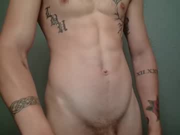 webcam man jman226901 live cam image #9602613