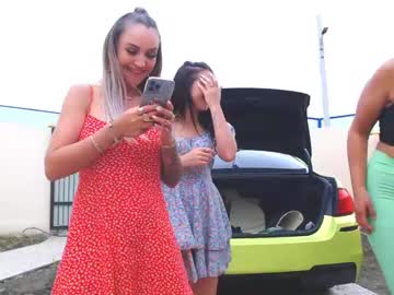 webcam girl lettali live cam image #6204514