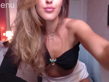 webcam girl sweetboobss1 live cam image #188998