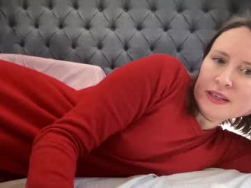 webcam girl eatmypie69 live cam image #11841379