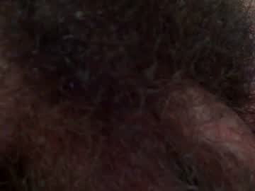 webcam man hormonemunster live cam image #1649743