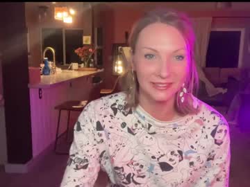 webcam girl kaileeshy live cam image #10648485