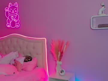 webcam girl killer_face live cam image #3351859