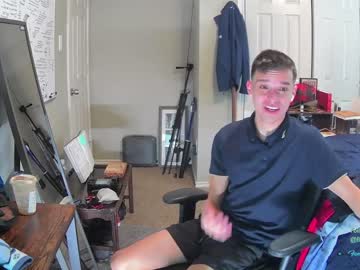 webcam man letsplayblake live cam image #4521690