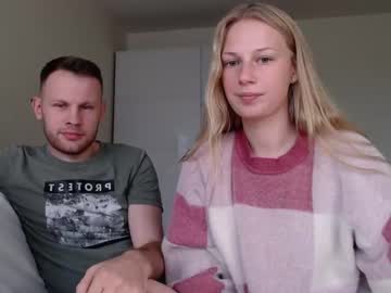 webcam girl magic_couple13 live cam image #3522672