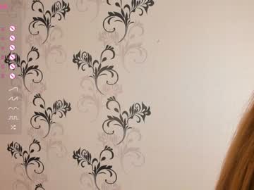 webcam girl mila_milka_ live cam image #7000086