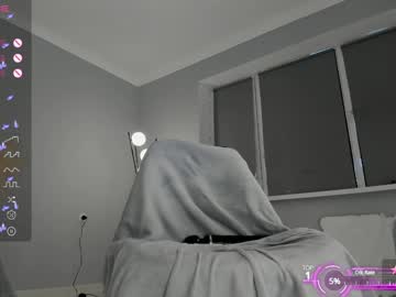 webcam girl oda_assuri live cam image #10568888
