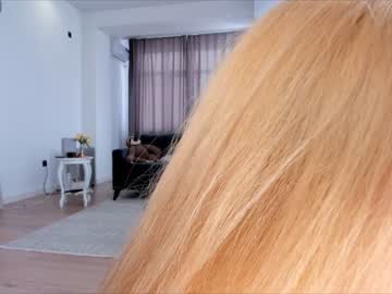 webcam girl sweet_yasu live cam image #8403255