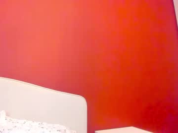 webcam girl _strawbeerry_ live cam image #5951657