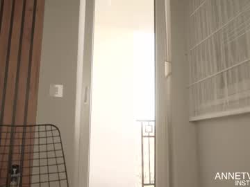 webcam girl annvelvet live cam image #12004260