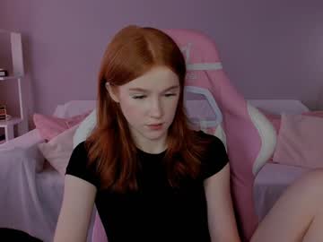 webcam girl leahsthetics live cam image #12195377