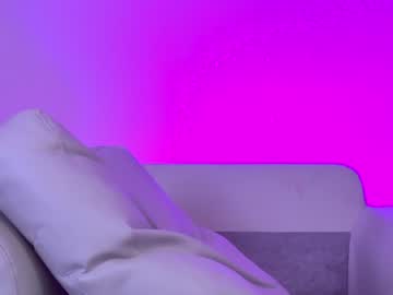 webcam girl shycinderella live cam image #1064259