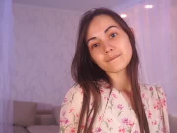 webcam girl _marvelous_time_ live cam image #9600027