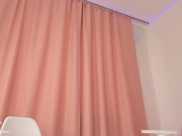 webcam girl dazzling_baby live cam image #12311050