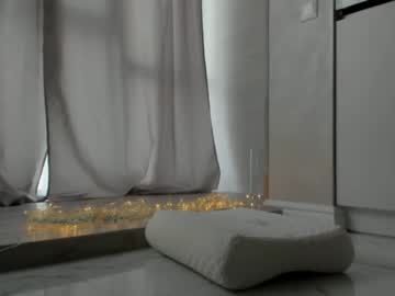 webcam girl meryfoxxx live cam image #1520511