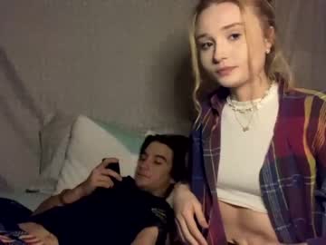 webcam girl princesshannnnn live cam image #923657