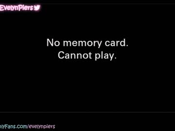 webcam girl evelynpiers live cam image #2609753