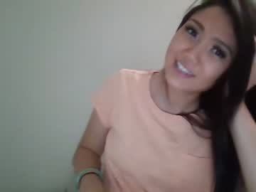 webcam girl london_tipton live cam image #6888261
