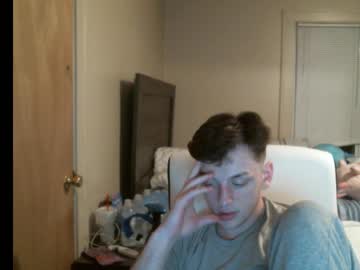 webcam man sexylax69 live cam image #1909794