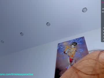 webcam girl _timeless_paradox live cam image #1885584