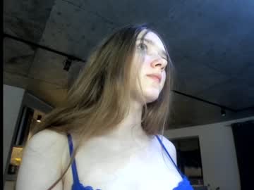 webcam girl mysat live cam image #2348108