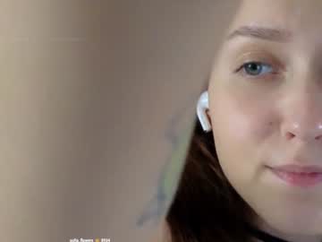 webcam girl tadammary live cam image #10472896