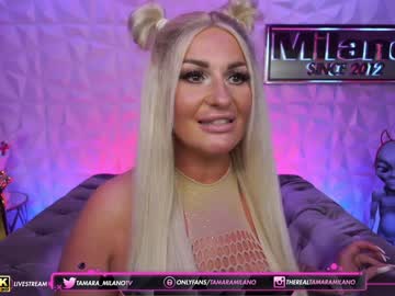 webcam girl tamaramilano live cam image #4067998