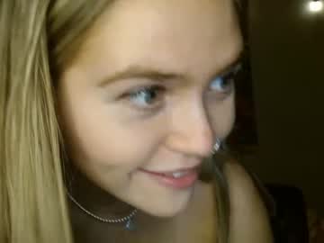 webcam girl angiefaith live cam image #4760573