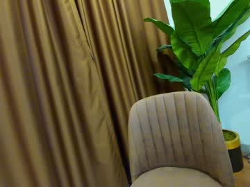 webcam girl ehotlovea live cam image #5801622