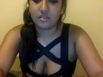 webcam girl getmesoaking live cam image #26490