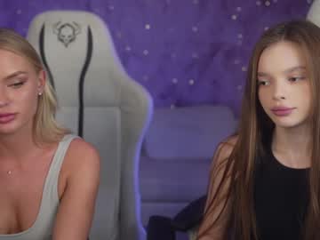 webcam couple kira0541 live cam image #10396216