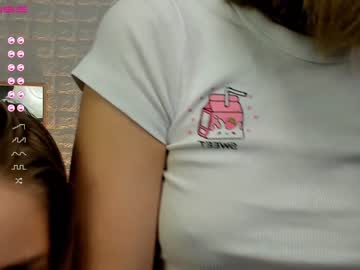 webcam couple huntertiana live cam image #3045961