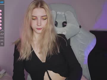 webcam girl oh_honey_ live cam image #2561821