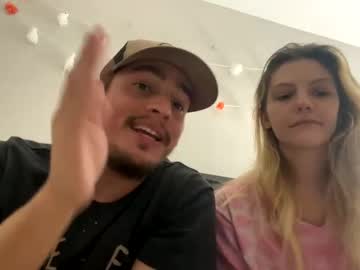 webcam couple valnvlad101 live cam image #10841607