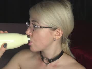 webcam girl xtina__ live cam image #1281457