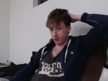 webcam man dmitrydickov live cam image #7626263