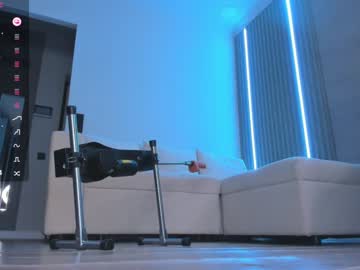 webcam girl jou_gun live cam image #11000316