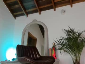 webcam tranny marihana_one1 live cam image #10262009