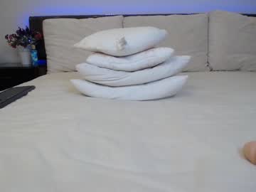webcam girl arinamir live cam image #451784