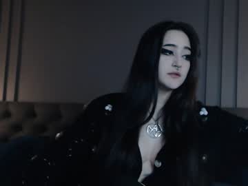 webcam girl charlotte_germanotta_ live cam image #6999009