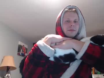 webcam man lancehardin live cam image #5362190