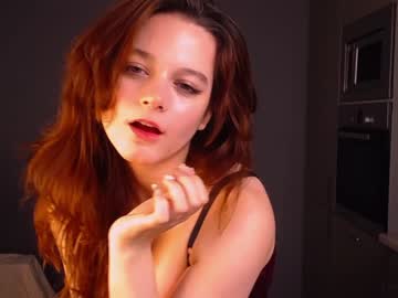 webcam girl lorienn live cam image #7298583