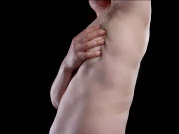 webcam girl mindvoiding live cam image #5322883