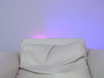 webcam girl sapphirealice live cam image #1850587