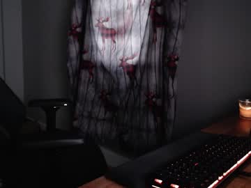 webcam man coffeelounge live cam image #6989720