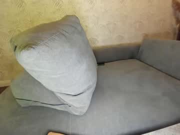 webcam girl ehotlovea live cam image #2561328