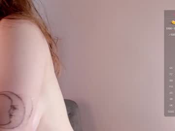 webcam girl julianadowdey live cam image #9669209