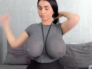 webcam girl kitty_hotx live cam image #6997047